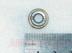 �������� ������������ ��������� 1.8 (��) LFB479Q-1007017A 