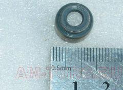 �������� ������������ �������� (��) LFB479Q-1007018A 