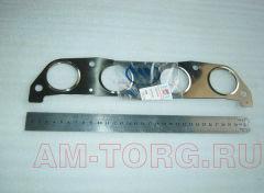 ��������� ���������� ���������� (��) LFB479Q-1008013A 