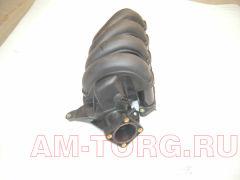 ��������� �������� (��) LFB479Q-1008200A 