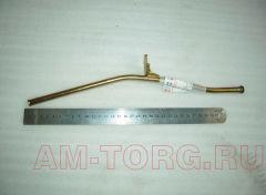 ������ ���� ��������� (��) LFB479Q-1009015A 