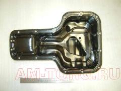 ������ �������� (��) LFB479Q-1009100A 