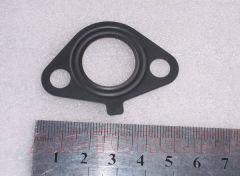 ��������� �������������� (��) LFB479Q-1010011A 