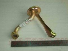 ������������� (��) LFB479Q-1010100A 