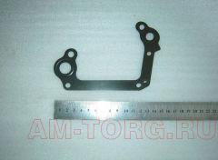 ��������� ������ ��������� (��) LFB479Q-1011011A 