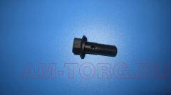 ���� ������ ��� (��) LFB479Q-1021005A 