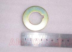 ����� ������������ ���� (��) LFB479Q-1021016A 