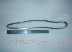 ���� (��) LFB479Q-1021020A 