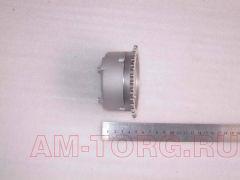 ��������� ��� ����������������� (��) LFB479Q-1021100A 