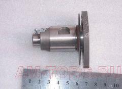 ���������� ���� (��) LFB479Q-1021400A 