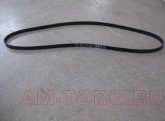 ������ ��������� 6��1865 (��) LFB479Q-1025015A 