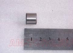 ������������ ������ ���� (��) LFB479Q-1025017A 