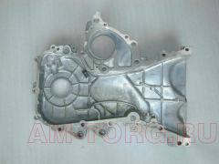 ������ ���� (��) LFB479Q-1025020A 