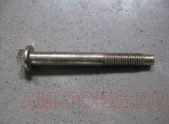 ���� ���������� ���������� ����� (��) LFB479Q-1025035A 