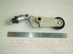 ���������� ���������� ����� (LFB479Q-1025130A) (��) LFB479Q-1025100A 