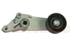 ���������� ���������� ����� LFB479Q-1025130A 