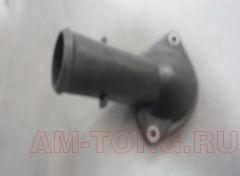 �������� ���������� (������) (��) LFB479Q-1300020A 