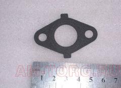 ��������� ������ ���������� (��) LFB479Q-1300031A 