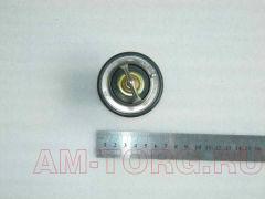 ��������� (��) LFB479Q-1306100A 