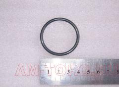 ��������� ����� ������� (������) (��) LFB479Q-1307012A 