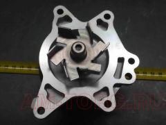 ����� ������� (��) LFB479Q-1307100A 