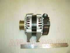 ��������� (��) LFB479Q-3701100A 