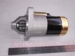 ������� (��) LFB479Q-3708100A 