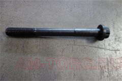 ���� ��������� �������� (��) LFB479Q1002107A 