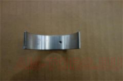 ������� �������� (0,00) (�� 1��) (��) LFB479Q-1004011A 