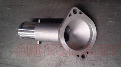 ������ ���������� (������) (��) LFB479Q-1300021B 