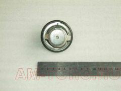 ��������� (AH) LFB479Q-1306100A-AH 