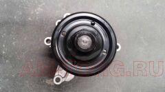 ����� ������� (AH) LFB479Q-1307100A-AH 