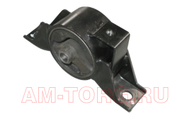 ����� ��������� ����� (��) M11-1001110 