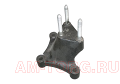 ��������� ����� ��������� ����� (��) M11-1001211 