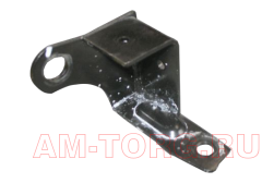 ������� ��� ���� M11-1001310 