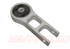 ����� ��������� ������ (��) M11-1001720 