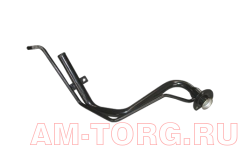 ��������� ���������� ���� (��) M11-1101310 