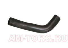 �������� (��) M11-1101315 