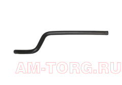 �������� (��) M11-1101317 