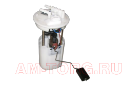 ����� ��������� (��) M11-1106610 