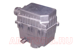 ������ ���������� ������� (��) M11-1109110 