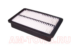 ������ ��������� (��) M11-1109111 