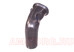 �������� ��������� (��) M11-1109115 