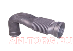 �������� ��������� (��) M11-1109210 