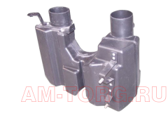 ������ ���������� ������� (�����) (��) M11-1109310 