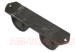 ������ ��������� (������, �������) (��) M11-1200018 