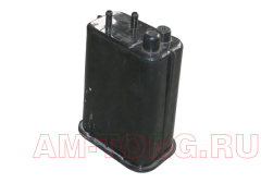 �������� ��������� (��) M11-1208110 