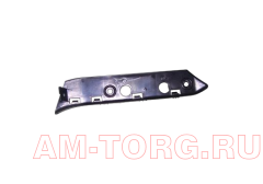 ��������� ������� ��������� ����� (��) M11-2803511 