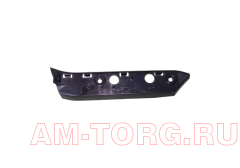 ��������� ������� ��������� ������ (��) M11-2803512 