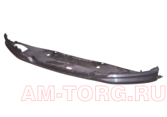 ������ ��������� (��) M11-2803525 